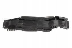 Audi OE 4G0121283AH Дефлектор повітря передній лівий задній audi s6 s7 c7