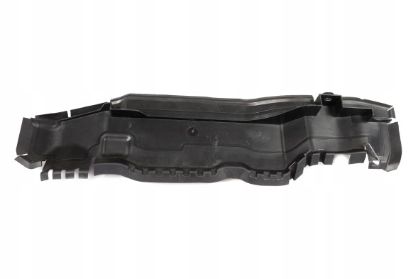 Audi OE 4G0121283AH Дефлектор повітря передній лівий задній audi s6 s7 c7