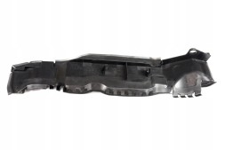 Audi OE 4G0121283AH Дефлектор повітря передній лівий задній audi s6 s7 c7