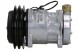 Thermotec KTT090405 Компресор кондиціонера thermotec ktt090405