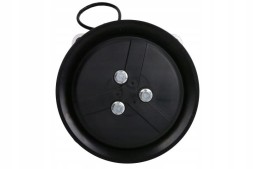 Thermotec KTT090405 Компресор кондиціонера thermotec ktt090405