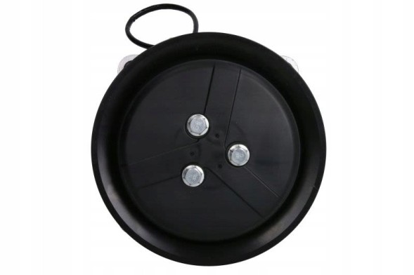 Thermotec KTT090405 Компресор кондиціонера thermotec ktt090405