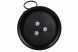 Thermotec KTT090405 Компресор кондиціонера thermotec ktt090405