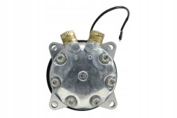 Thermotec KTT090405 Компресор кондиціонера thermotec ktt090405