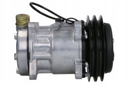 Thermotec KTT090405 Компресор кондиціонера thermotec ktt090405