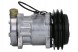 Thermotec KTT090405 Компресор кондиціонера thermotec ktt090405