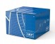 SKF VKJC 5535 Комплект ланцюга грм vkml81308