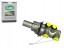 Lpr LPR6005(HQ) Гальмівний насос OPEL ADAM CORSA D CORSA E 1.0-1.7D
