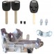 Китай HONDA CR-V II3P-JM СТАНЦІЯ СТАНЦІЙНА HONDA CRV CR-V II 2002-2006 + 3 КЛЮЧІ