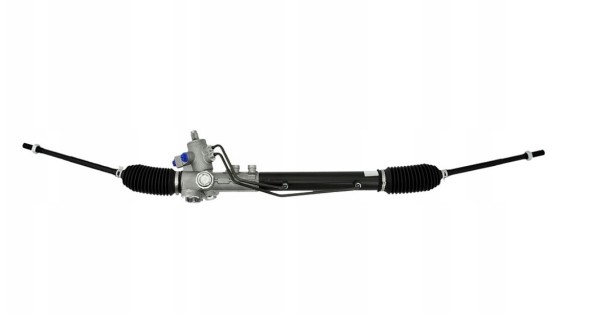 Китай 357422055 AUDI VW SEAT SKODA РУЛЬОВА ПЕРЕДАЧА МАГЛЕВНИКА 357422055 VW