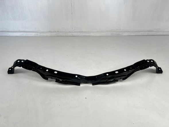 Toyota OE TOYOTA RAV4 IV 4 LIFT 2015 - 2019 GÓRNE MOCOWANIE PASA PRZEDNIEGO PRZÓD TOYOTA RAV4 IV 4 ЛІФТ 2015 - 2019 ВЕРХНЄ КРІПЛЕННЯ ПЕРЕДНЬОГО РЕМЕНЯ ПЕРЕДНЄ