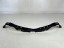 Toyota OE TOYOTA RAV4 IV 4 LIFT 2015 - 2019 GÓRNE MOCOWANIE PASA PRZEDNIEGO PRZÓD TOYOTA RAV4 IV 4 ЛІФТ 2015 - 2019 ВЕРХНЄ КРІПЛЕННЯ ПЕРЕДНЬОГО РЕМЕНЯ ПЕРЕДНЄ
