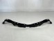 Toyota OE TOYOTA RAV4 IV 4 LIFT 2015 - 2019 GÓRNE MOCOWANIE PASA PRZEDNIEGO PRZÓD TOYOTA RAV4 IV 4 ЛІФТ 2015 - 2019 ВЕРХНЄ КРІПЛЕННЯ ПЕРЕДНЬОГО РЕМЕНЯ ПЕРЕДНЄ