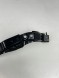 Toyota OE TOYOTA RAV4 IV 4 LIFT 2015 - 2019 GÓRNE MOCOWANIE PASA PRZEDNIEGO PRZÓD TOYOTA RAV4 IV 4 ЛІФТ 2015 - 2019 ВЕРХНЄ КРІПЛЕННЯ ПЕРЕДНЬОГО РЕМЕНЯ ПЕРЕДНЄ