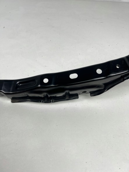 Toyota OE TOYOTA RAV4 IV 4 LIFT 2015 - 2019 GÓRNE MOCOWANIE PASA PRZEDNIEGO PRZÓD TOYOTA RAV4 IV 4 ЛІФТ 2015 - 2019 ВЕРХНЄ КРІПЛЕННЯ ПЕРЕДНЬОГО РЕМЕНЯ ПЕРЕДНЄ