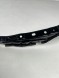 Toyota OE TOYOTA RAV4 IV 4 LIFT 2015 - 2019 GÓRNE MOCOWANIE PASA PRZEDNIEGO PRZÓD TOYOTA RAV4 IV 4 ЛІФТ 2015 - 2019 ВЕРХНЄ КРІПЛЕННЯ ПЕРЕДНЬОГО РЕМЕНЯ ПЕРЕДНЄ