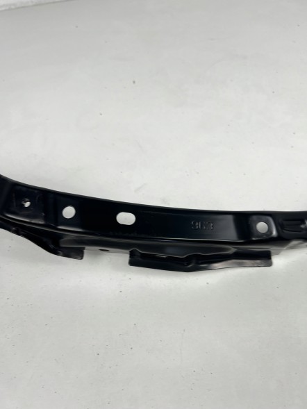 Toyota OE TOYOTA RAV4 IV 4 LIFT 2015 - 2019 GÓRNE MOCOWANIE PASA PRZEDNIEGO PRZÓD TOYOTA RAV4 IV 4 ЛІФТ 2015 - 2019 ВЕРХНЄ КРІПЛЕННЯ ПЕРЕДНЬОГО РЕМЕНЯ ПЕРЕДНЄ