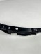 Toyota OE TOYOTA RAV4 IV 4 LIFT 2015 - 2019 GÓRNE MOCOWANIE PASA PRZEDNIEGO PRZÓD TOYOTA RAV4 IV 4 ЛІФТ 2015 - 2019 ВЕРХНЄ КРІПЛЕННЯ ПЕРЕДНЬОГО РЕМЕНЯ ПЕРЕДНЄ