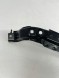 Toyota OE TOYOTA RAV4 IV 4 LIFT 2015 - 2019 GÓRNE MOCOWANIE PASA PRZEDNIEGO PRZÓD TOYOTA RAV4 IV 4 ЛІФТ 2015 - 2019 ВЕРХНЄ КРІПЛЕННЯ ПЕРЕДНЬОГО РЕМЕНЯ ПЕРЕДНЄ