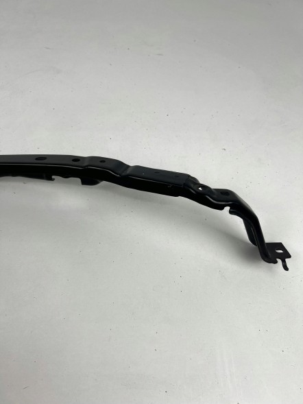 Toyota OE TOYOTA RAV4 IV 4 LIFT 2015 - 2019 GÓRNE MOCOWANIE PASA PRZEDNIEGO PRZÓD TOYOTA RAV4 IV 4 ЛІФТ 2015 - 2019 ВЕРХНЄ КРІПЛЕННЯ ПЕРЕДНЬОГО РЕМЕНЯ ПЕРЕДНЄ