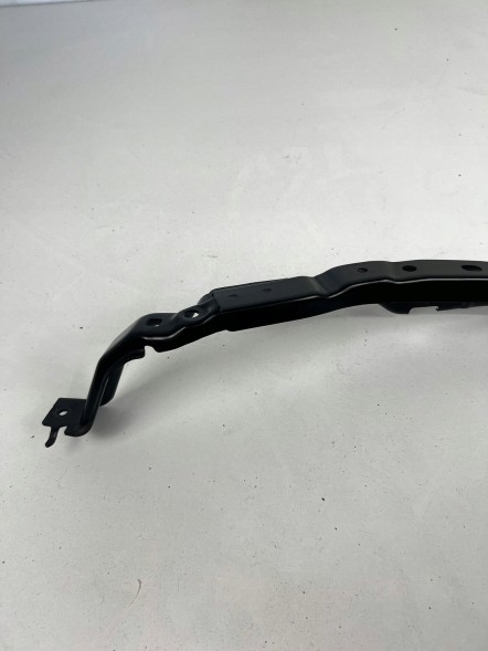 Toyota OE TOYOTA RAV4 IV 4 LIFT 2015 - 2019 GÓRNE MOCOWANIE PASA PRZEDNIEGO PRZÓD TOYOTA RAV4 IV 4 ЛІФТ 2015 - 2019 ВЕРХНЄ КРІПЛЕННЯ ПЕРЕДНЬОГО РЕМЕНЯ ПЕРЕДНЄ