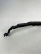 Toyota OE TOYOTA RAV4 IV 4 LIFT 2015 - 2019 GÓRNE MOCOWANIE PASA PRZEDNIEGO PRZÓD TOYOTA RAV4 IV 4 ЛІФТ 2015 - 2019 ВЕРХНЄ КРІПЛЕННЯ ПЕРЕДНЬОГО РЕМЕНЯ ПЕРЕДНЄ