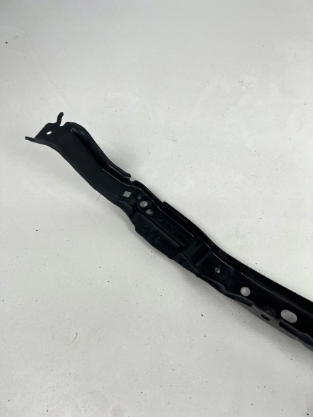 Toyota OE TOYOTA RAV4 IV 4 LIFT 2015 - 2019 GÓRNE MOCOWANIE PASA PRZEDNIEGO PRZÓD TOYOTA RAV4 IV 4 ЛІФТ 2015 - 2019 ВЕРХНЄ КРІПЛЕННЯ ПЕРЕДНЬОГО РЕМЕНЯ ПЕРЕДНЄ