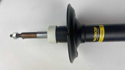 Monroe V4512 Monroe v4512 амортизатор citroen jumper, fiat ducato, peugeot boxer
