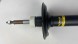 Monroe V4512 Monroe v4512 амортизатор citroen jumper, fiat ducato, peugeot boxer