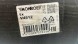 Monroe V4512 Monroe v4512 амортизатор citroen jumper, fiat ducato, peugeot boxer
