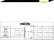 Monroe V4512 Monroe v4512 амортизатор citroen jumper, fiat ducato, peugeot boxer
