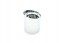 BMW OE 18308615860 Кришка наконечника глушника MINI JCW F54 F56 F57 F60