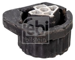 175980 FEBI BILSTEIN Опора КПП