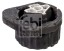 175980 FEBI BILSTEIN Опора КПП