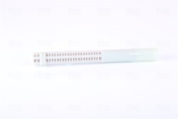 95457 NISSENS Фільтр осушувач системи кондиціонування