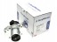 Wahler 710471D/1 Клапан egr mercedes w461 sprinter б906 b907 b910 3.0cdi 710471d а6421401460