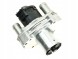 Wahler 710471D/1 Клапан egr mercedes w461 sprinter б906 b907 b910 3.0cdi 710471d а6421401460