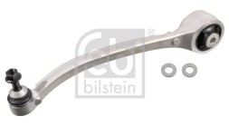175624 FEBI BILSTEIN Важіль підвіски