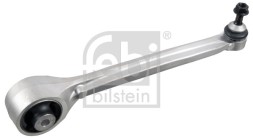 175624 FEBI BILSTEIN Важіль підвіски