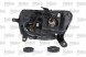 Valeo 450407 Прожектор лампа 450407 valeo dacia sandero ii