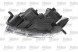 Valeo 450407 Прожектор лампа 450407 valeo dacia sandero ii