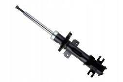 Bilstein 22-226556 Газовий амортизатор передній 22-226556 bilstein fiat