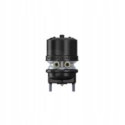 Wabco 9254864010 Тандемний головний циліндр