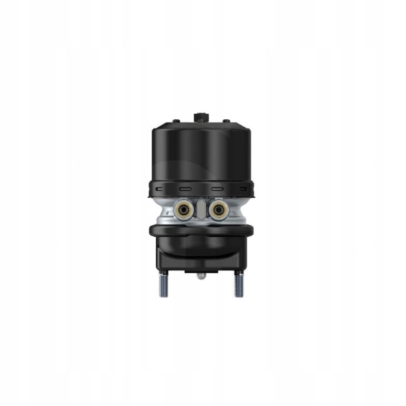 Wabco 9254864010 Тандемний головний циліндр