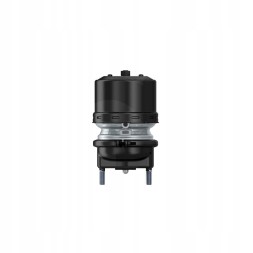 Wabco 9254864010 Тандемний головний циліндр