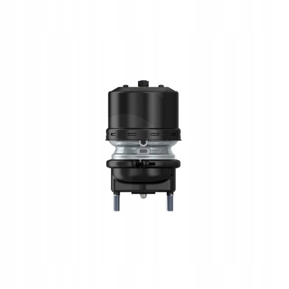 Wabco 9254864010 Тандемний головний циліндр