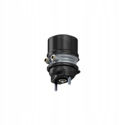 Wabco 9254864010 Тандемний головний циліндр