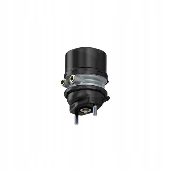 Wabco 9254864010 Тандемний головний циліндр