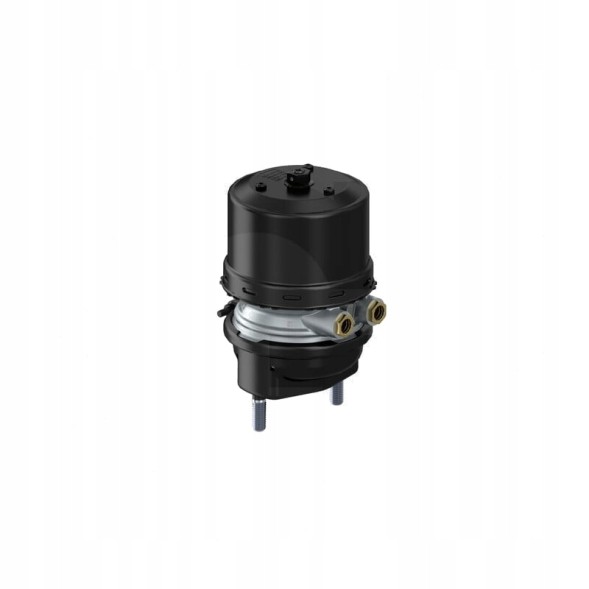 Wabco 9254864010 Тандемний головний циліндр