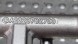 Mercedes-Benz OE S27698667 Рейка паливної форсунки, форсунки A2820702800 MERCEDES W177 W247 CLA 118 1.3 CGI